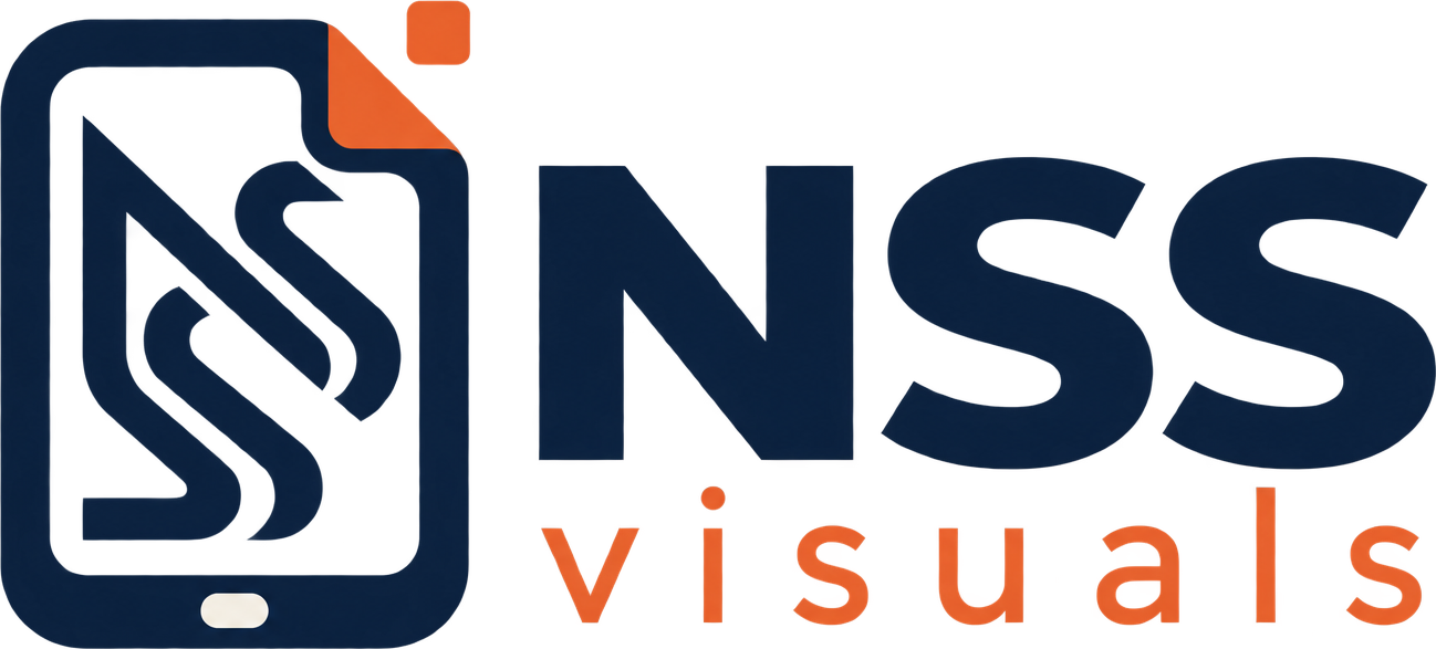 NSS Visuals
